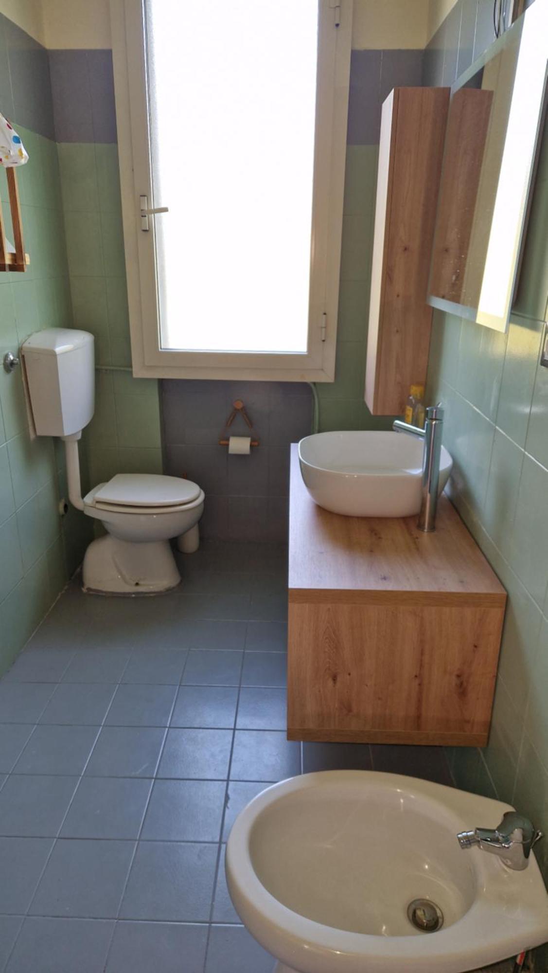 Wine House Bed & Breakfast Capannori Luaran gambar