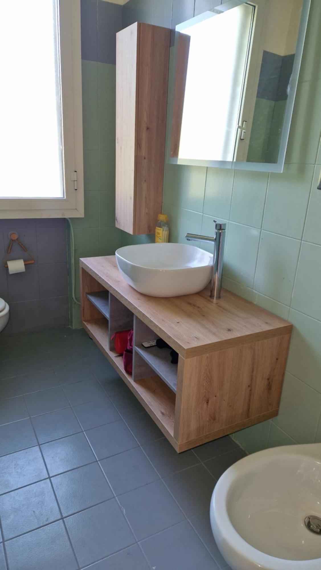 Wine House Bed & Breakfast Capannori Luaran gambar
